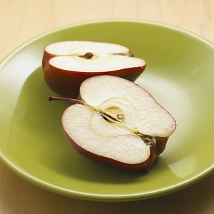 САМОЕ ВКУСНОЕ